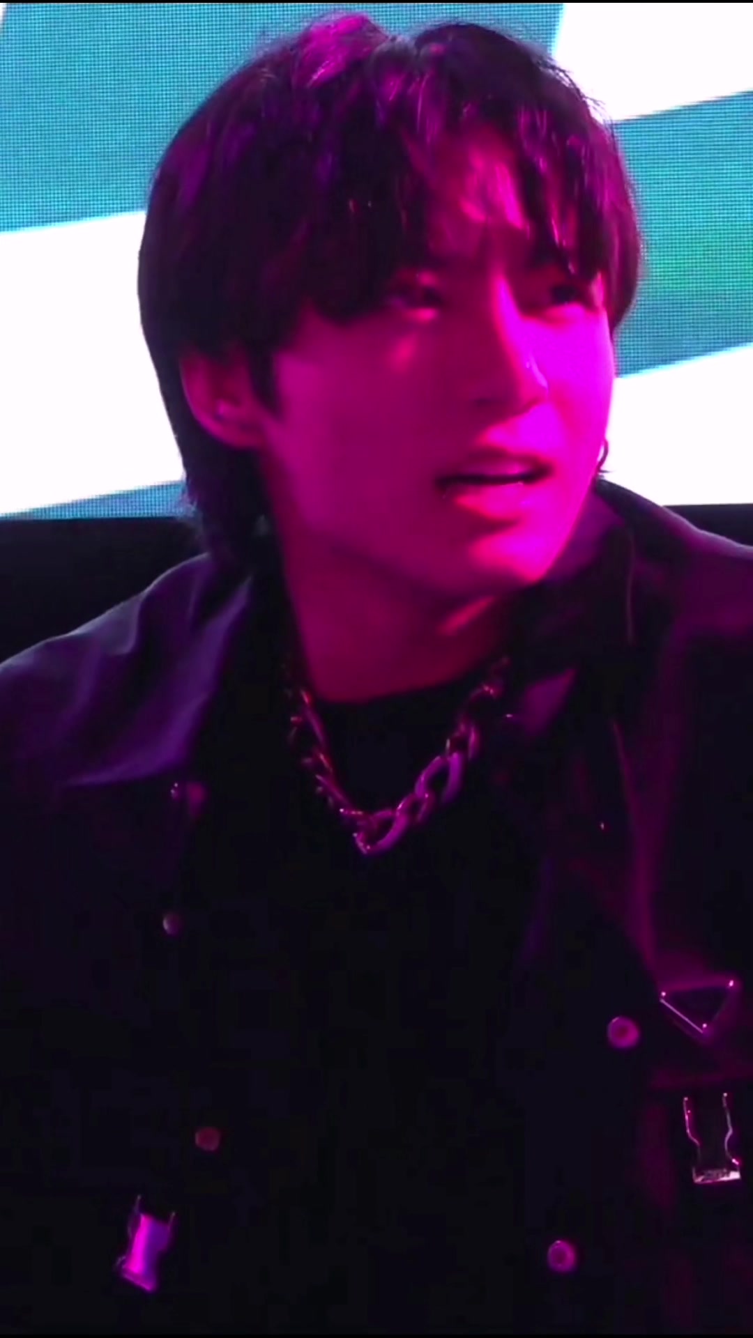 @✨bangtaneve✨️