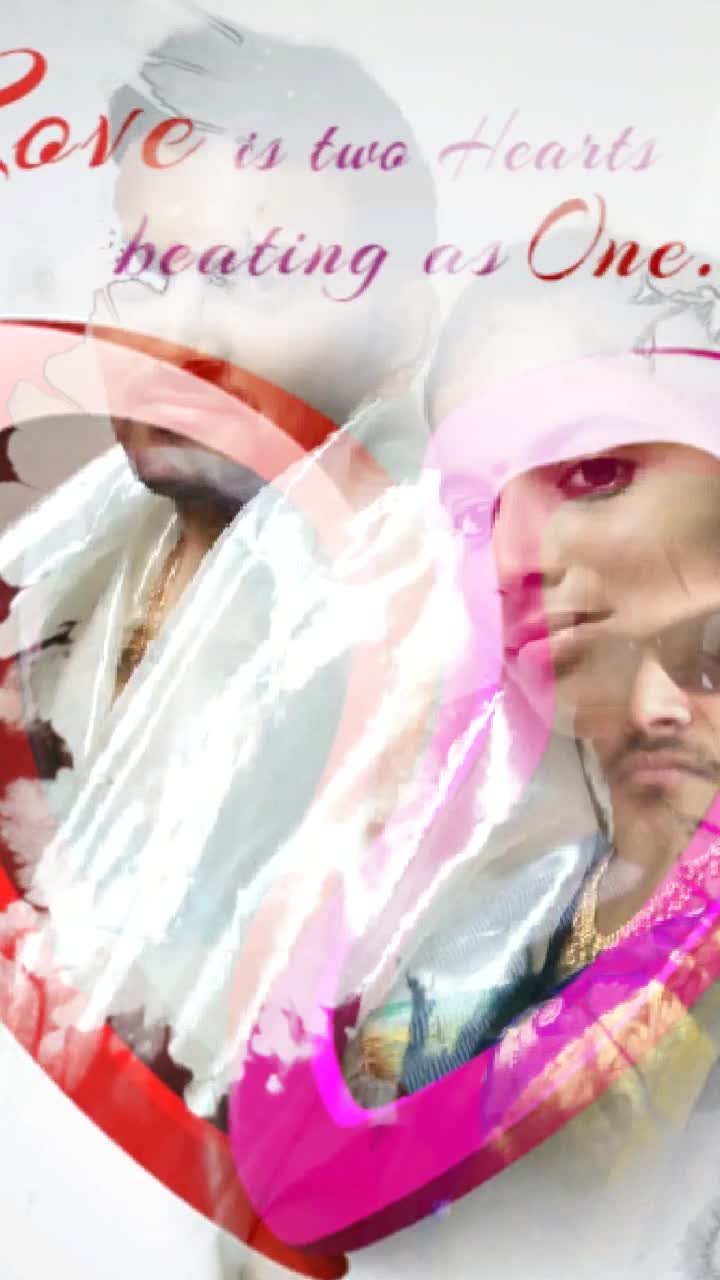@sarika