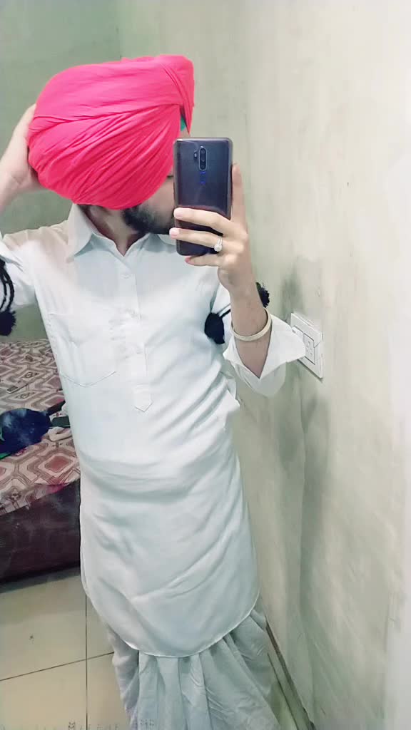 @Gursewak_sahdev
