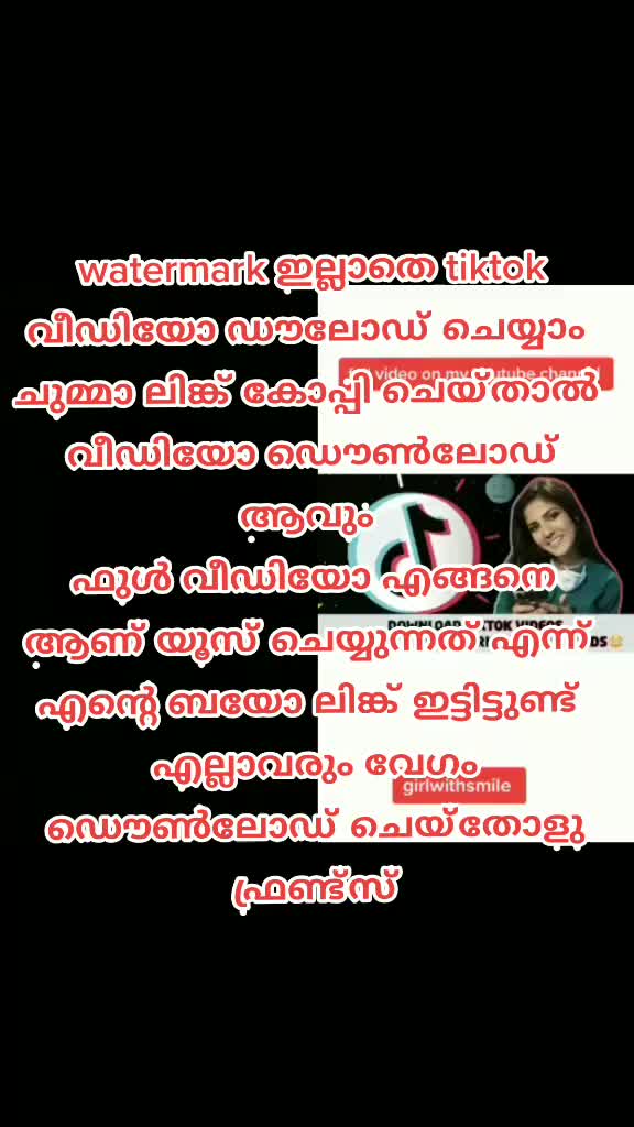 @krishnendhu unni