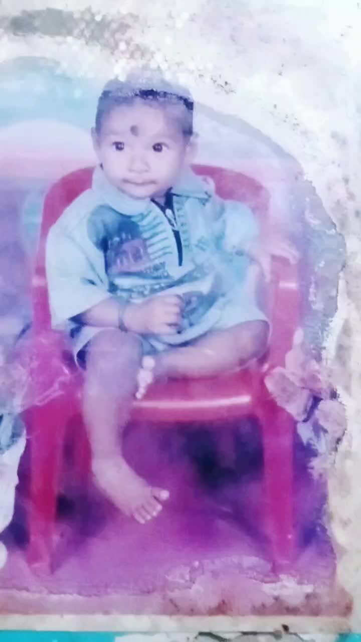 @Ratan Das