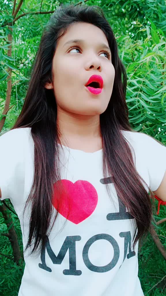 @DàzZlïñgMûskâñ2808