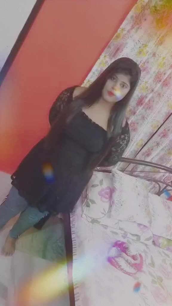 @Ankita Rudra