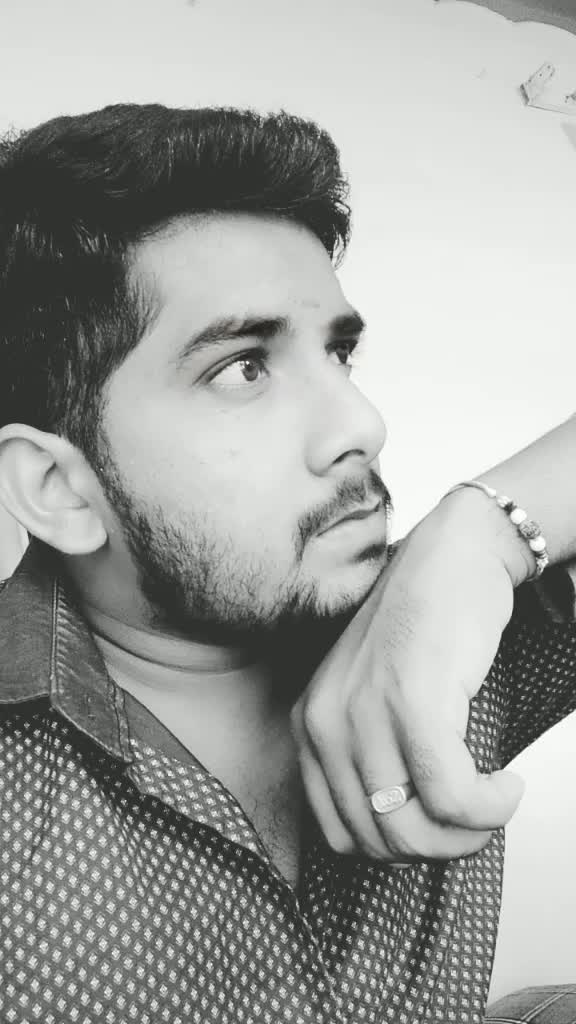 @saiRohit0045