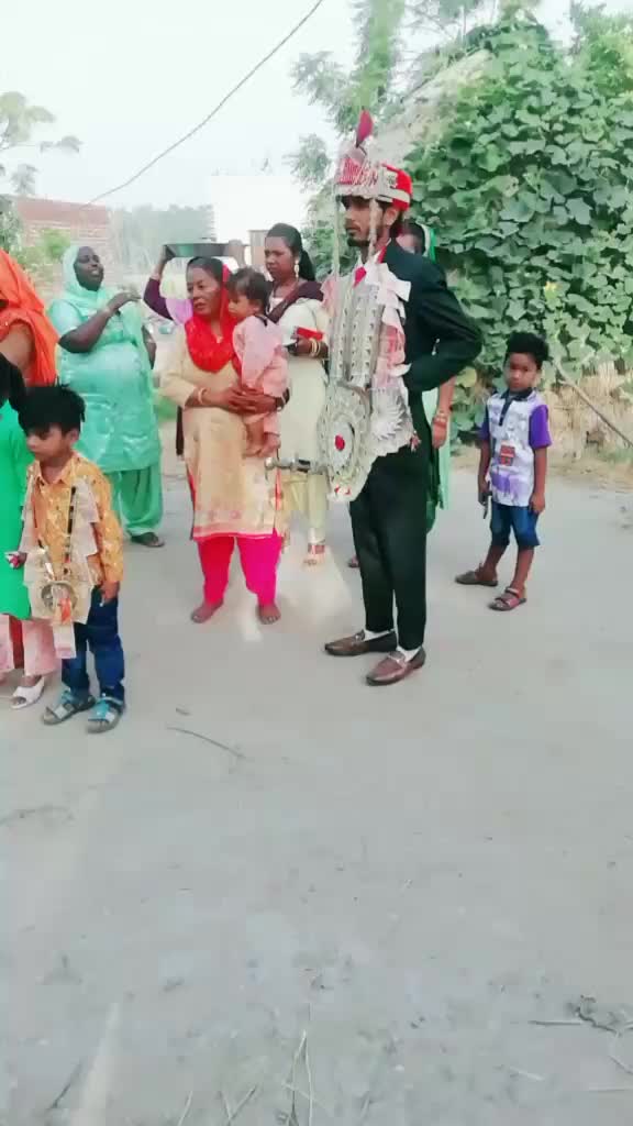 @Hitesh Kumar
