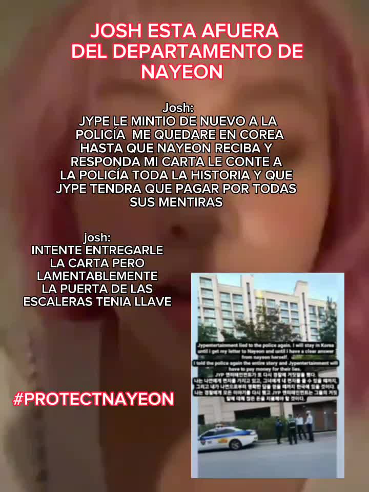 @Nay ‹3 • llorando