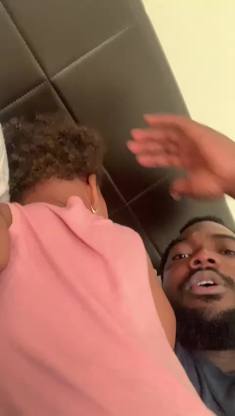 @Judy Okwuba