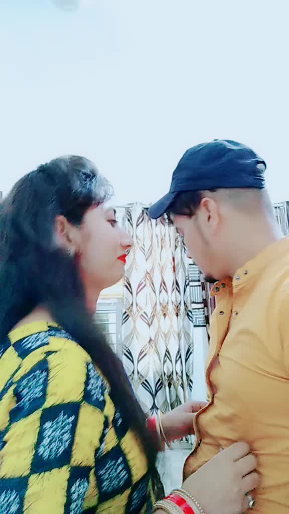 @#sahil