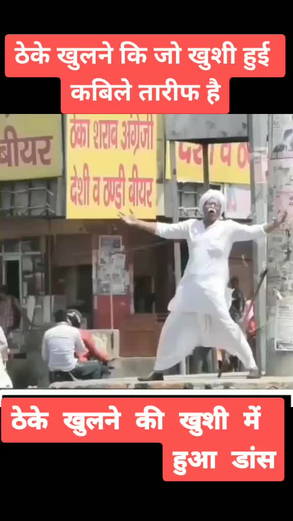 @cute_boy_shivaa
