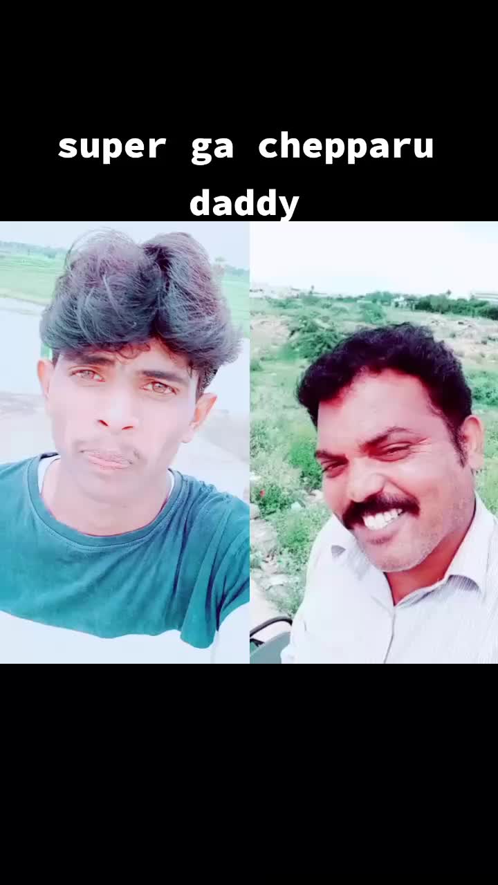 @solo Sam