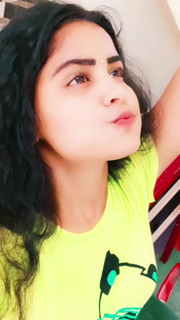 @@meghana__❤
