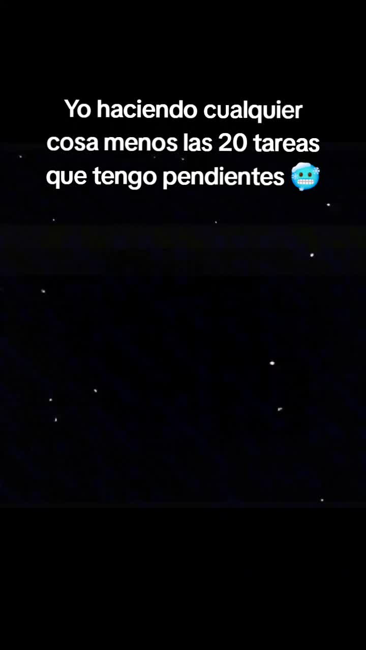 @Jose 🤙