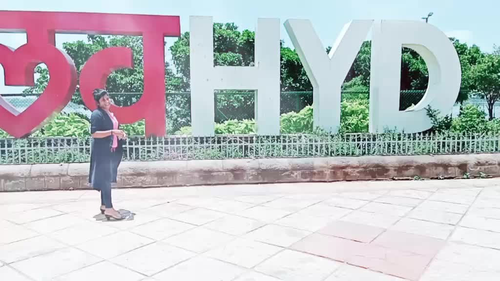 @dhanuu_ishika