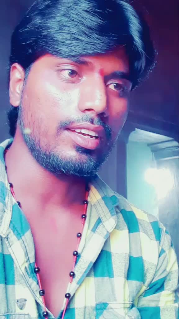 @gopi y.s.r.c.p