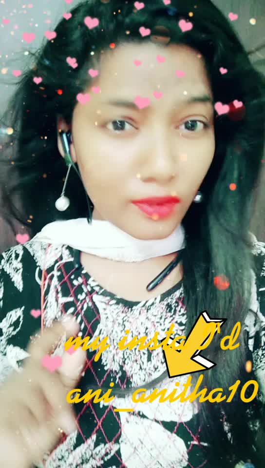 @Ani