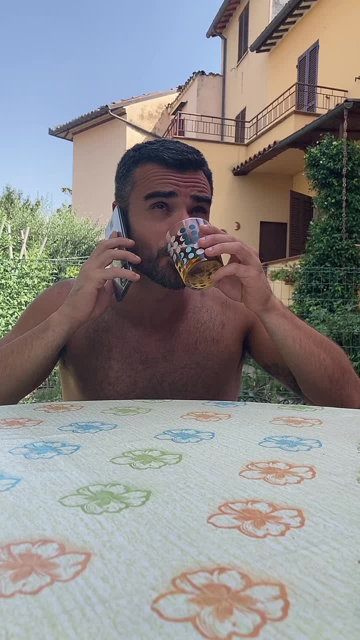 @Valerio Colonna