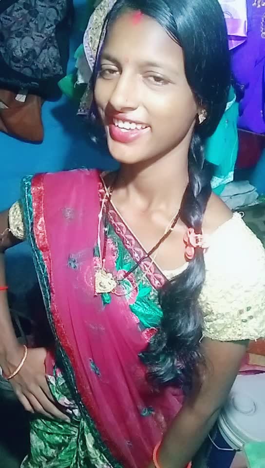 @user jyoti kumari
