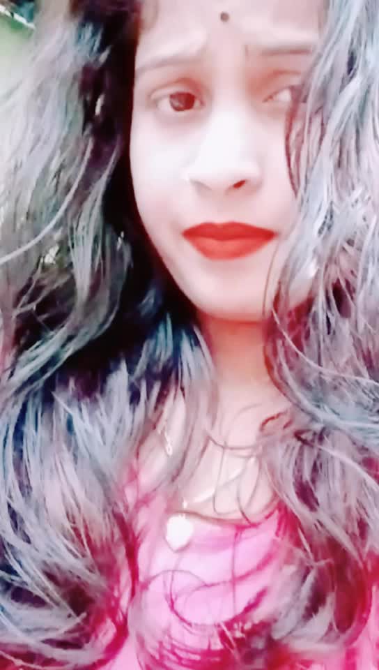@$❤SehzadiBarsha❤$
