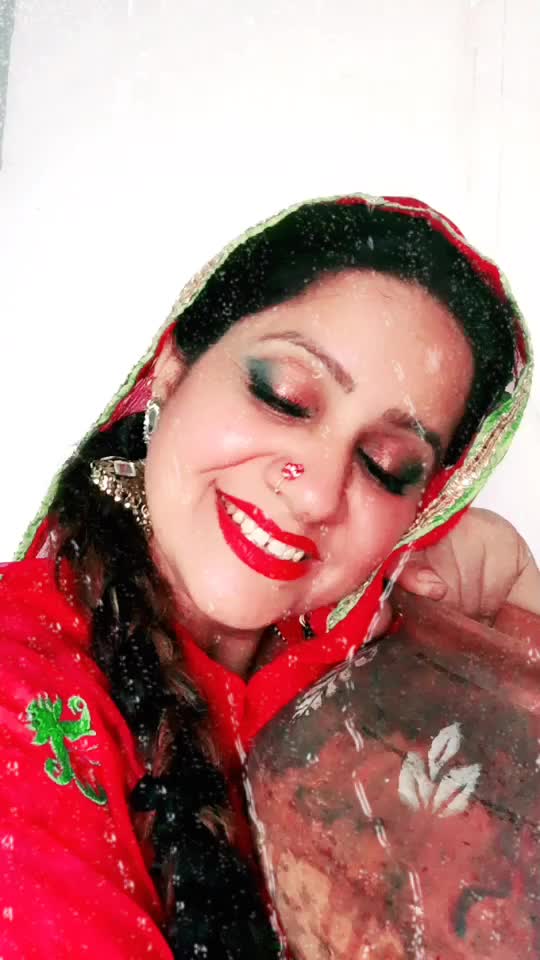 @Raman Saggu