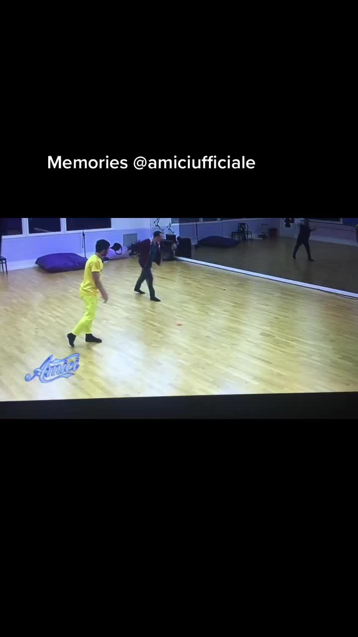 @Fabio Raspanti