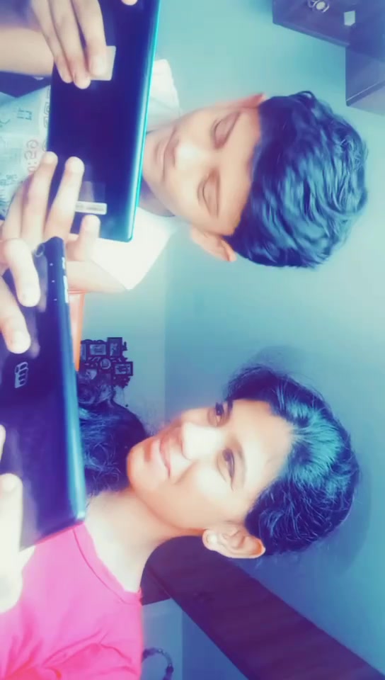@Sancia Satheesh👑👑