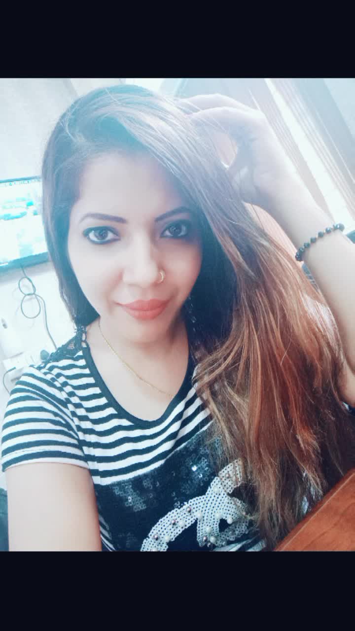 @Prabh