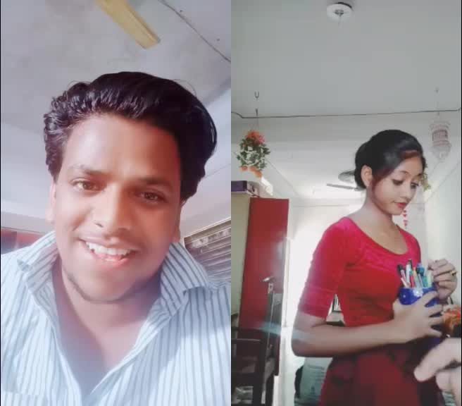 @akshaywaghmare