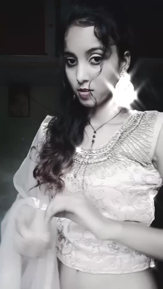 @ananya_here 😊😊