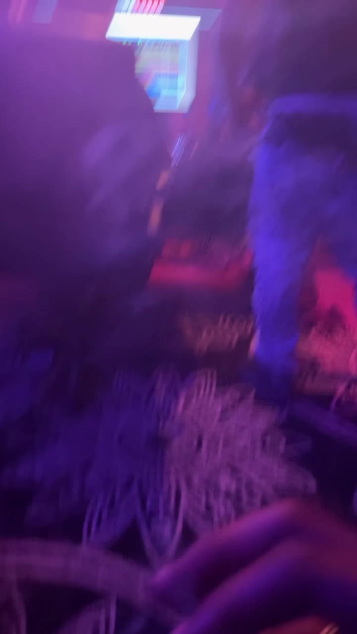 @Fro_official