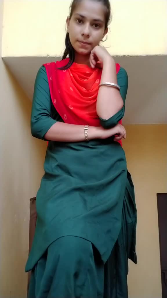 @👑 ♥️💞S♥️R💞♥️ 👑