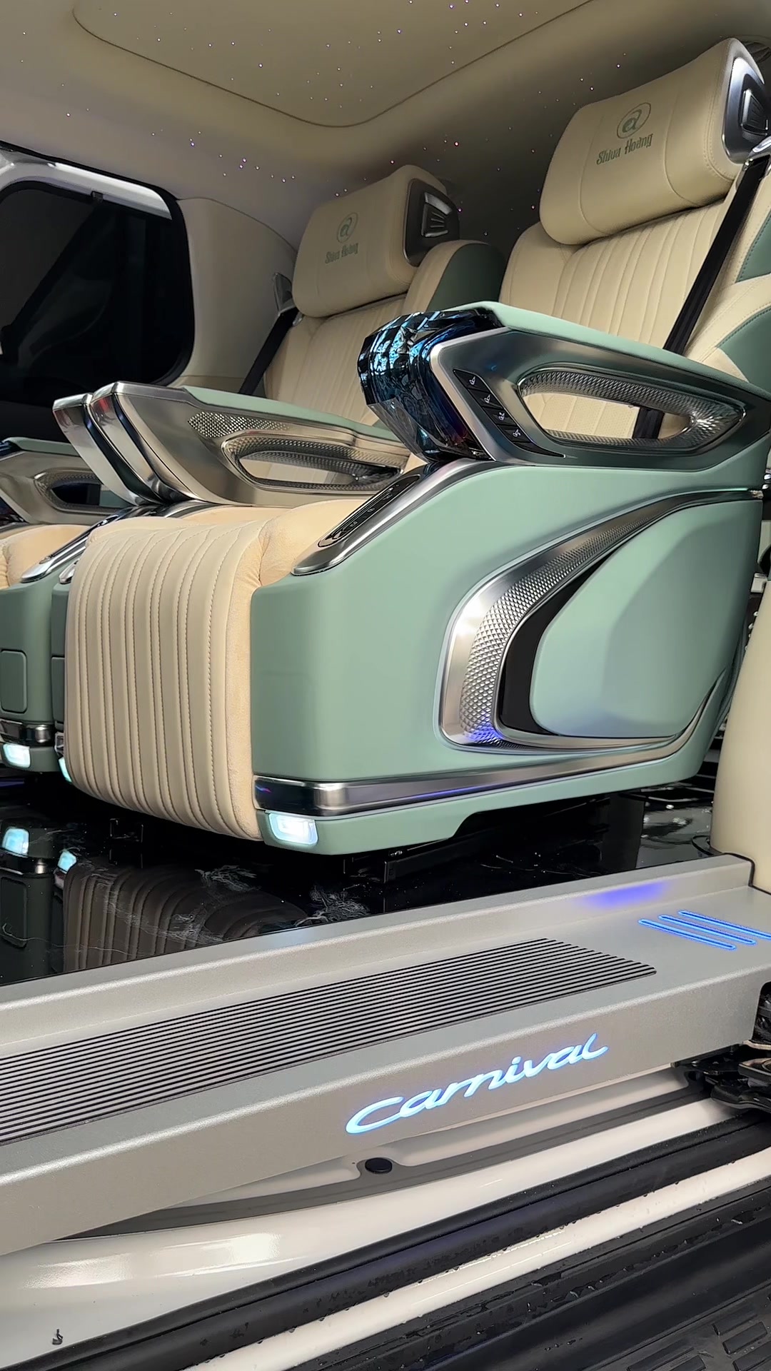 @Mr.LiMo