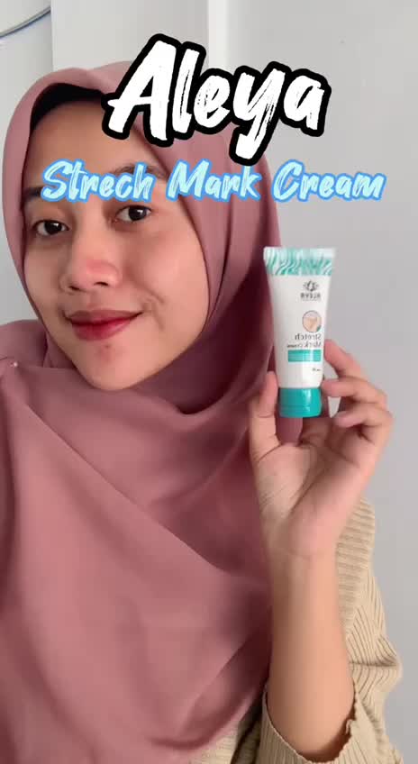 @mustikabeautyshop