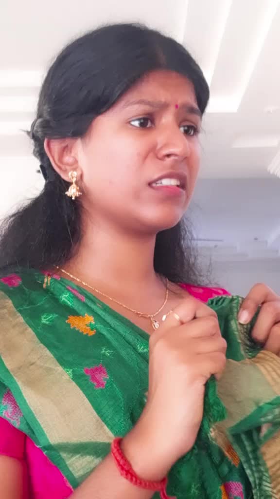 @prithvickajaianandve
