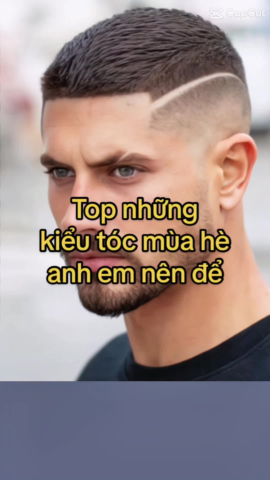 @Naxing