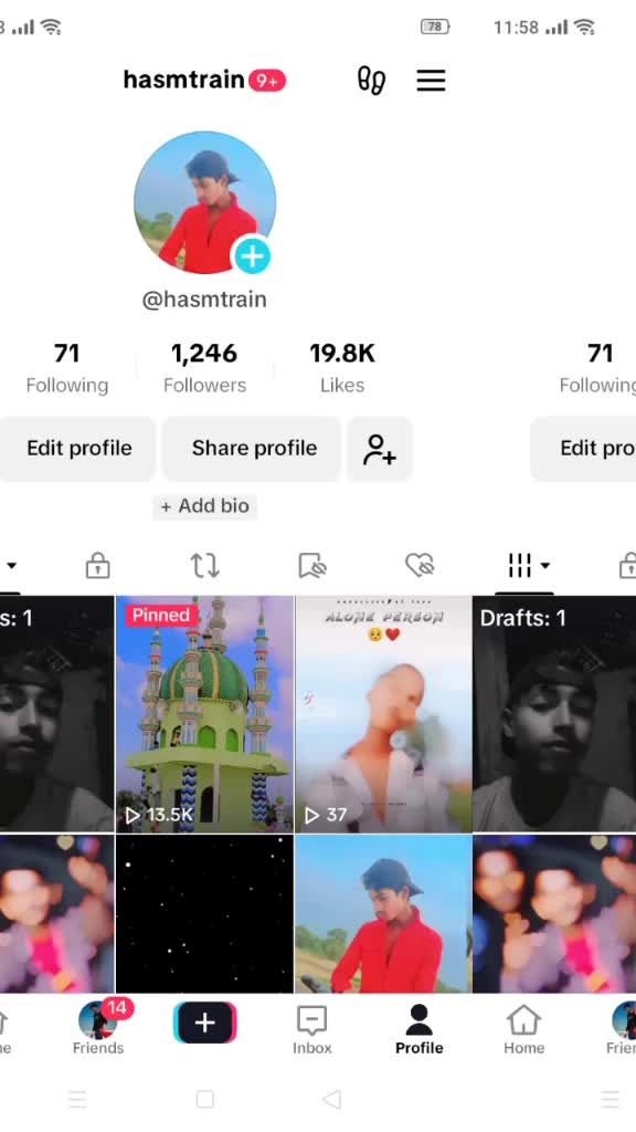 @hasmtrain