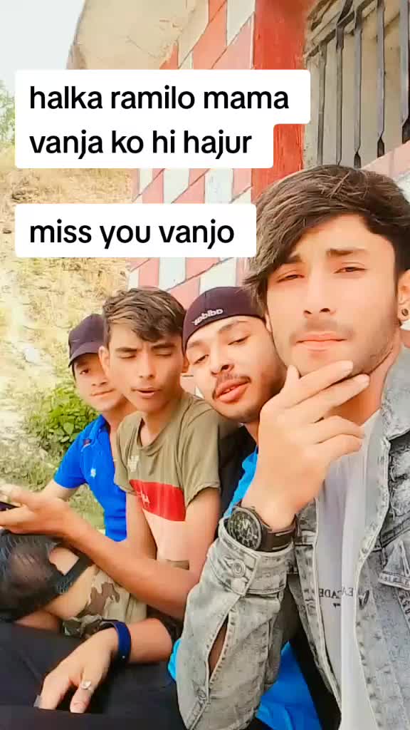 @😄muskan🤭 boy🙏💕❤️