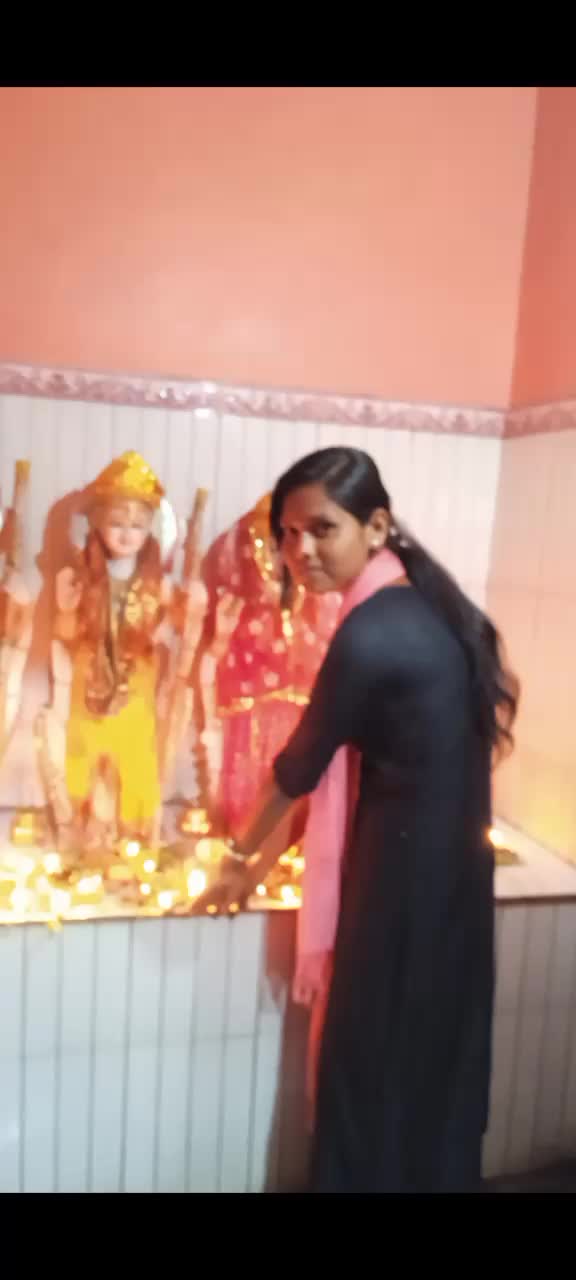 @mahesh222