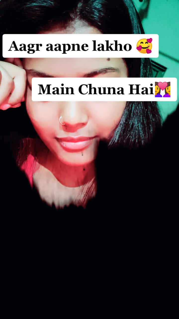 @@Mahato_girl😘😘