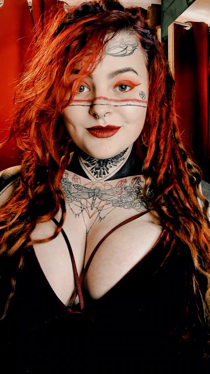 @Lil_birb