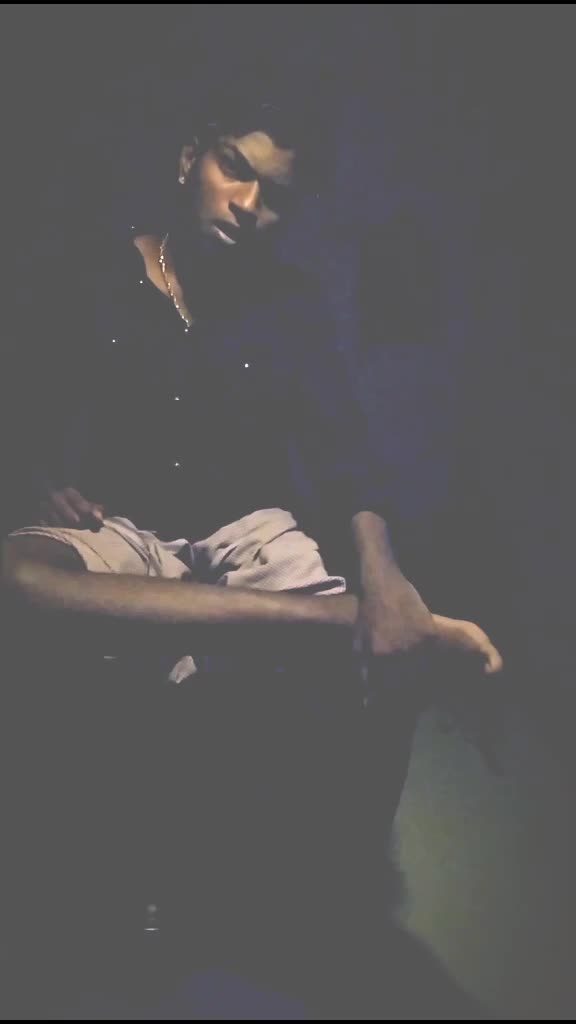 @Dhanush Vr