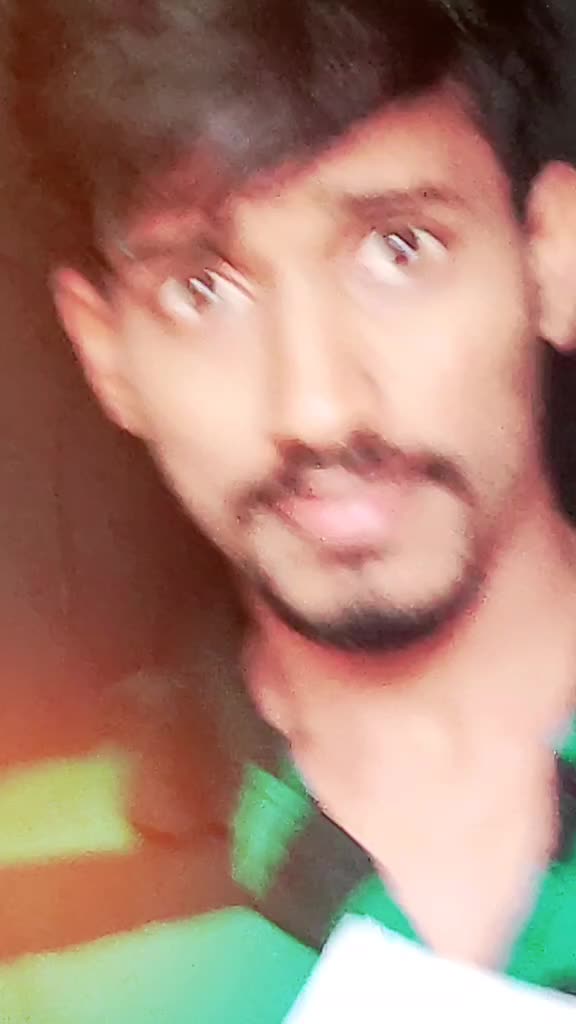 @Raheem_sheik