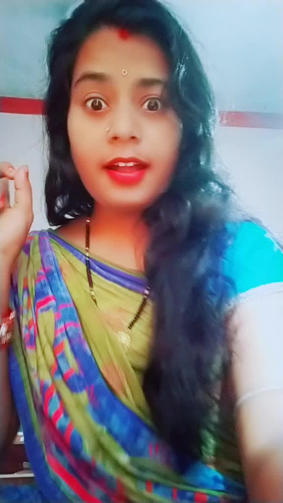 @mama8924