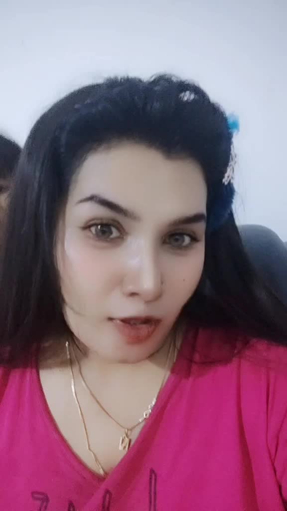 @♥️A Queen Here♥️