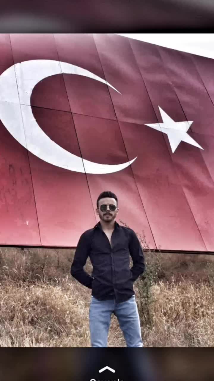 @Ömer Akşit