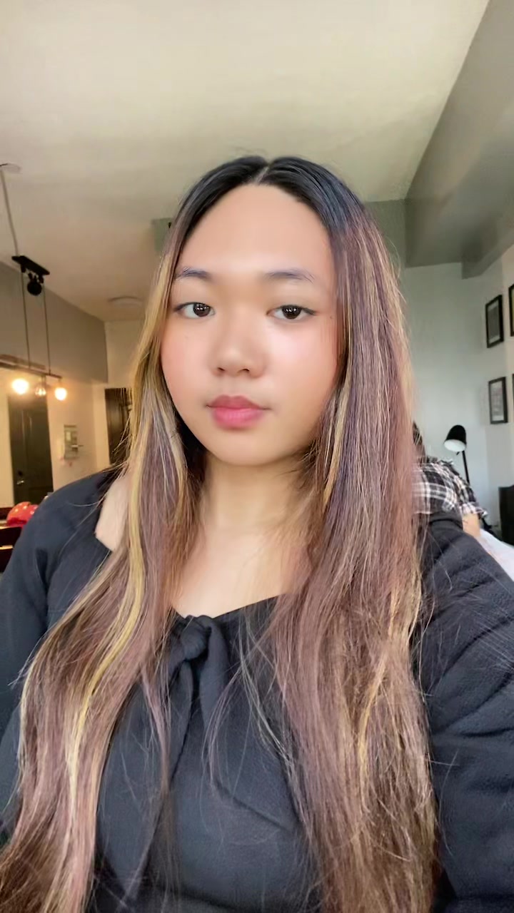 @shinobí