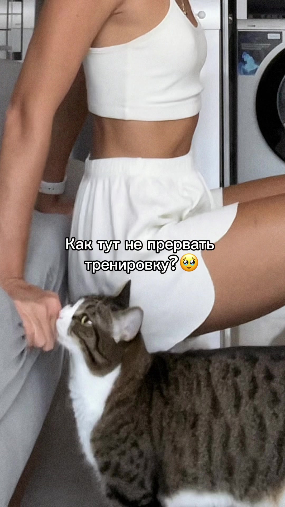 @Ksufity