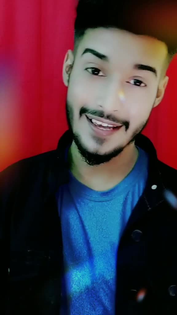 @PARTHA™💖