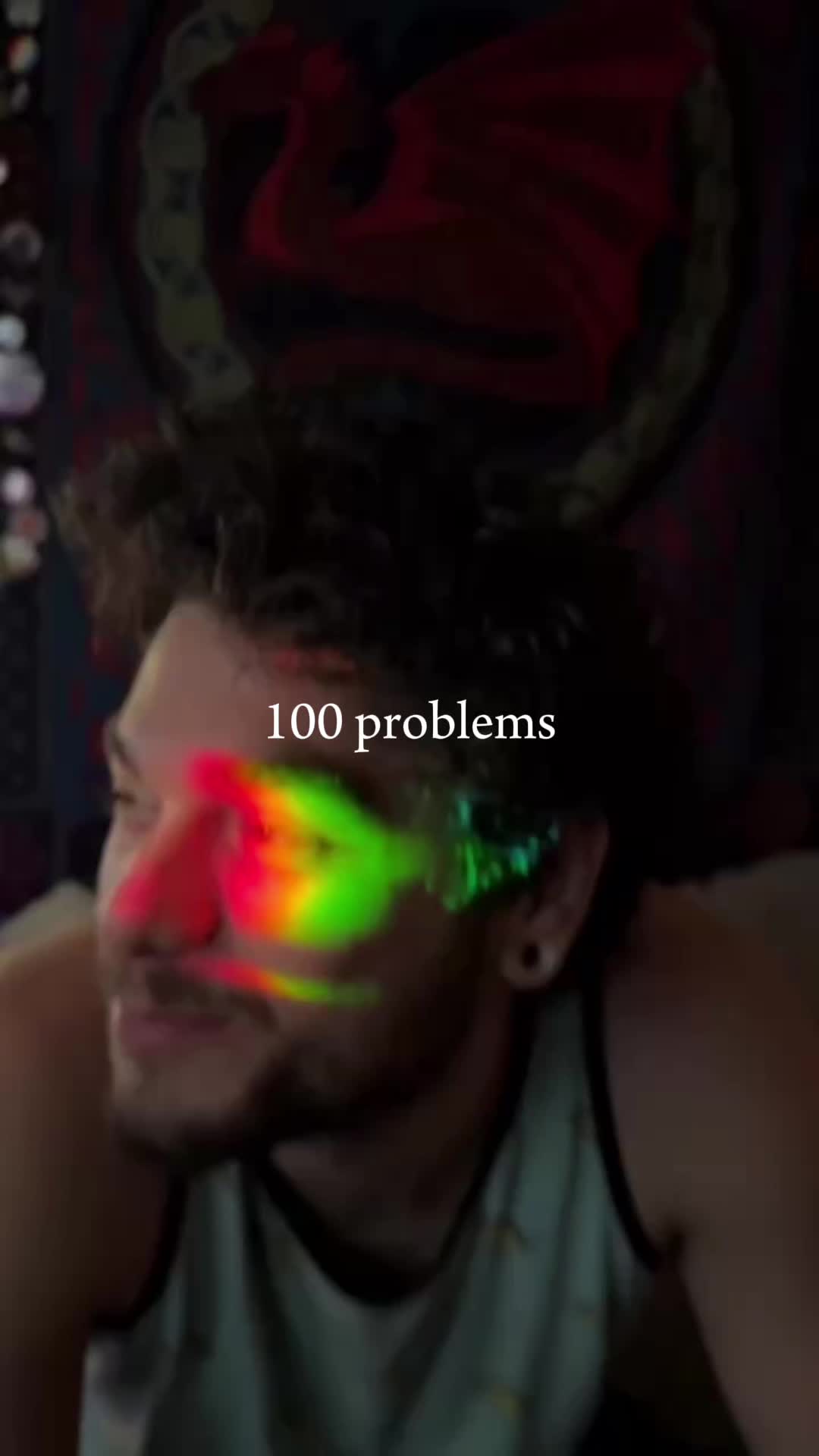 @spiderrrbabiii