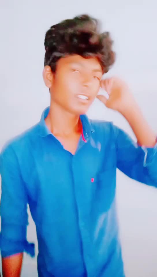 @P Aravind