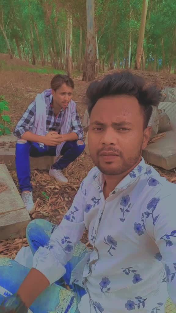 @Deepak Gupta